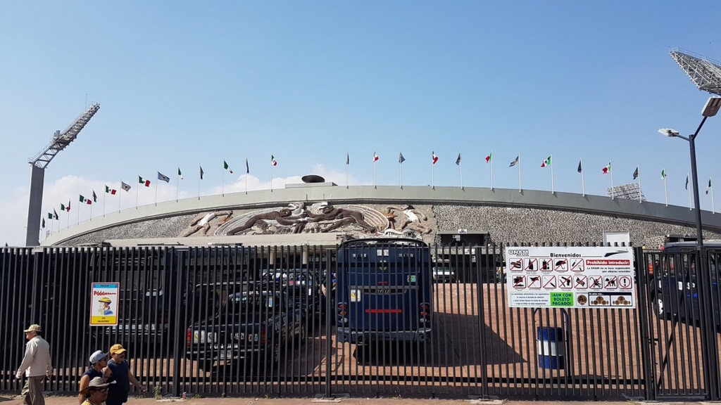 f:id:ClaudioSuarez:20170206171909j:plain