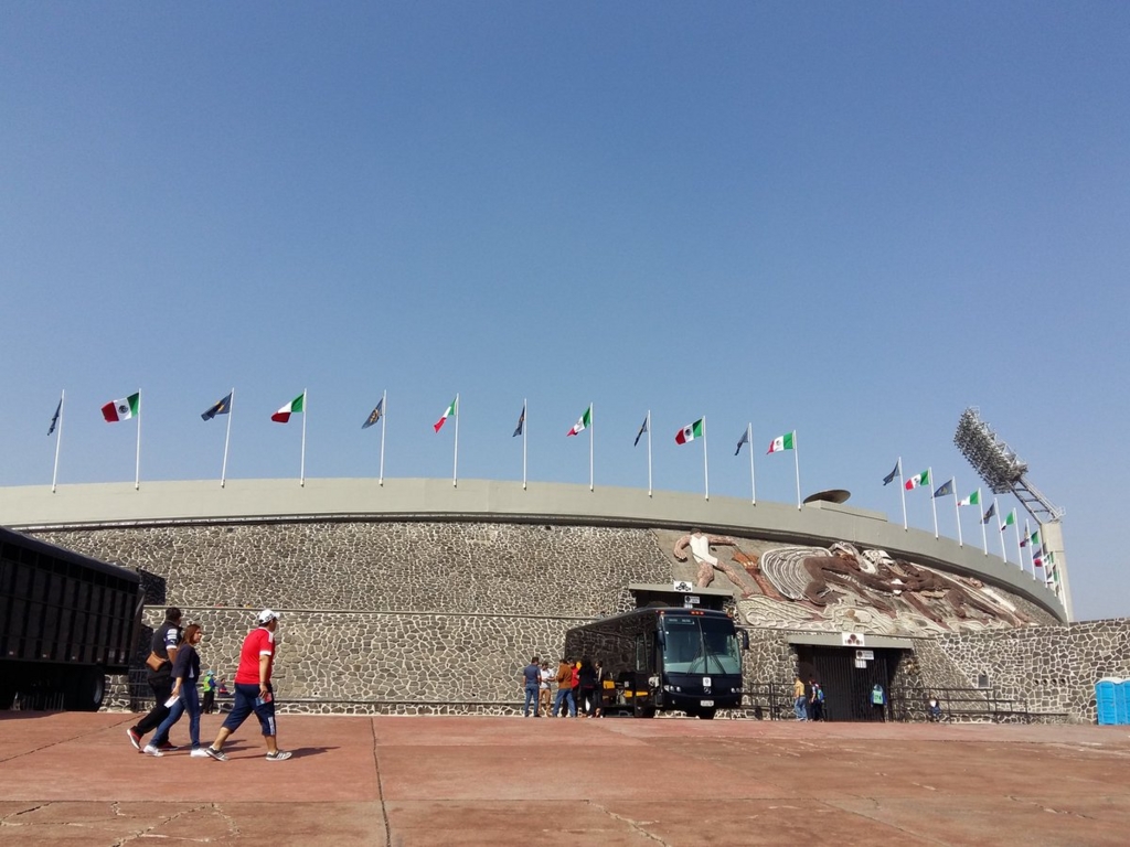 f:id:ClaudioSuarez:20170206171926j:plain