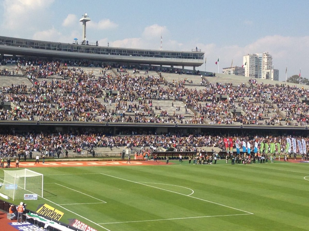 f:id:ClaudioSuarez:20170206171946j:plain