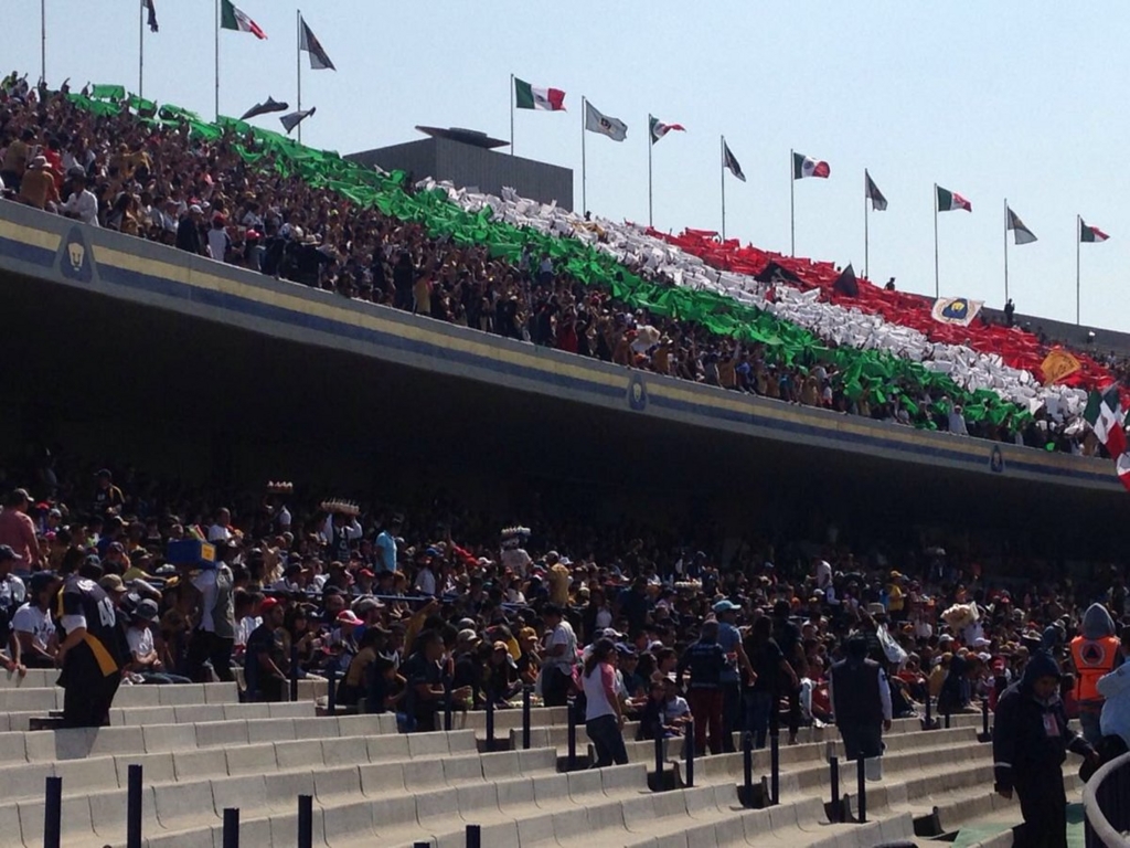 f:id:ClaudioSuarez:20170206172006j:plain