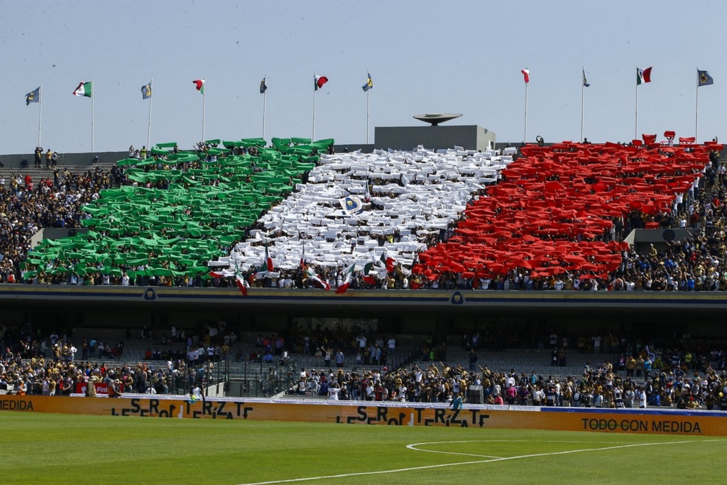 f:id:ClaudioSuarez:20170206173146j:plain