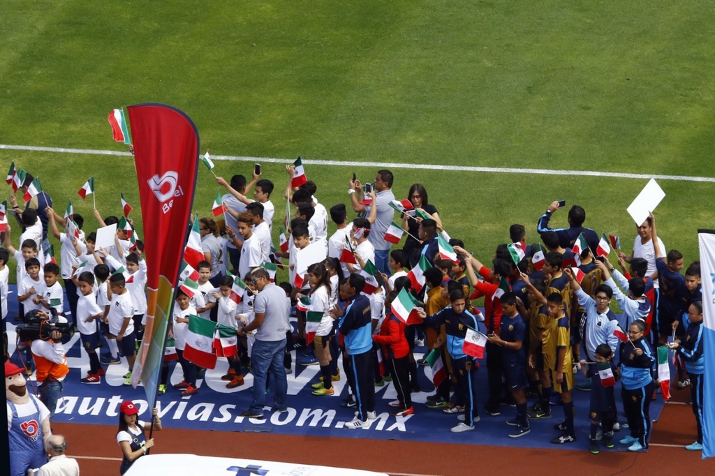 f:id:ClaudioSuarez:20170206173203j:plain