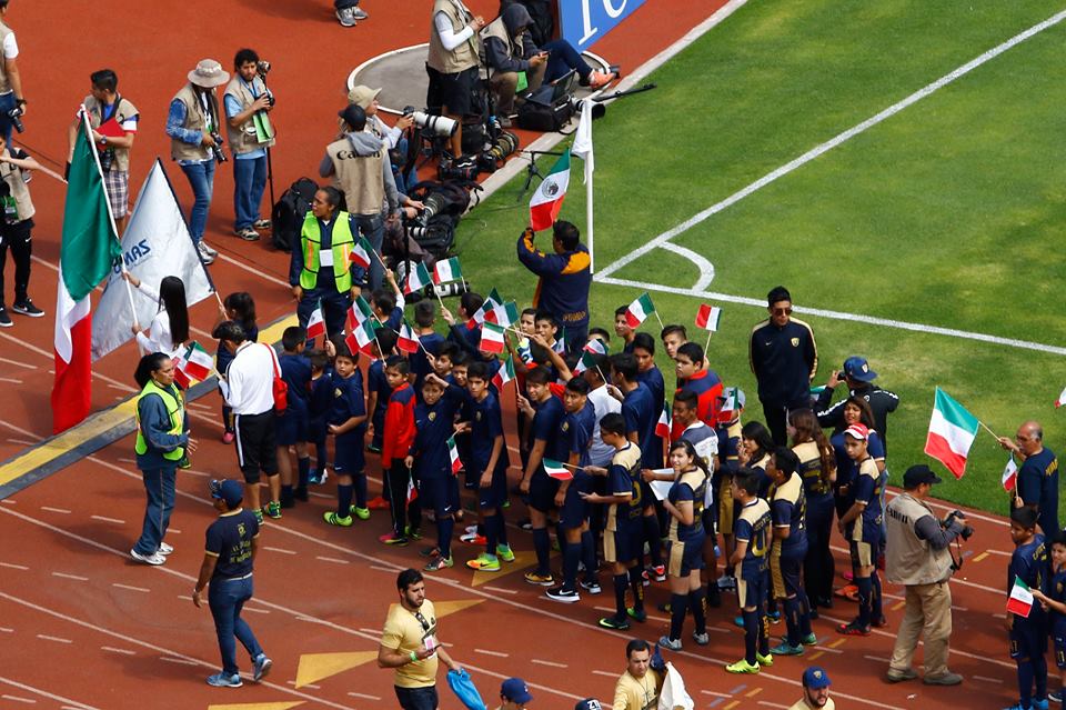 f:id:ClaudioSuarez:20170206173409j:plain