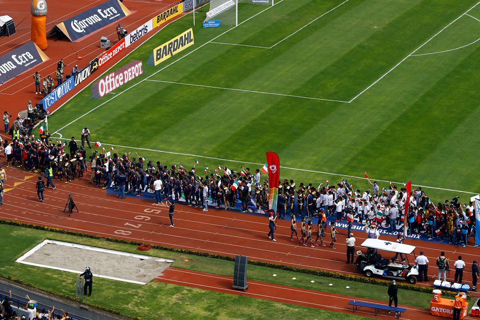 f:id:ClaudioSuarez:20170206173420j:plain