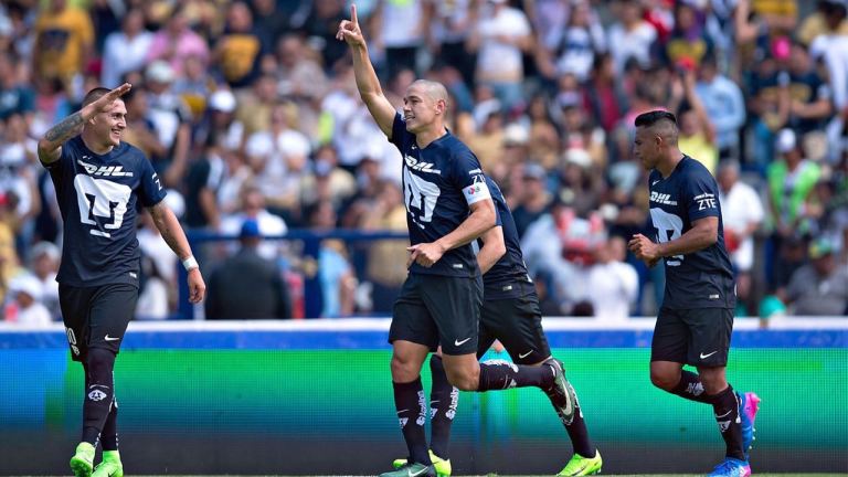 f:id:ClaudioSuarez:20170206173506j:plain