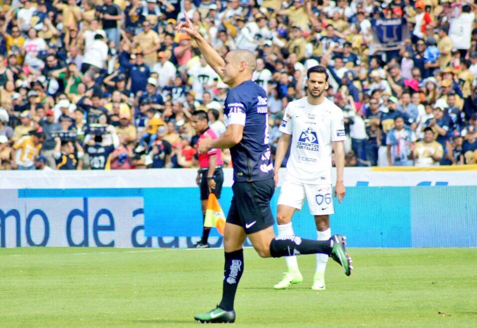 f:id:ClaudioSuarez:20170206173513j:plain