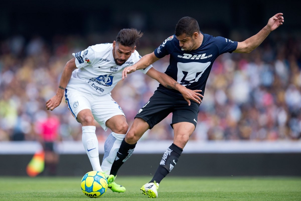 f:id:ClaudioSuarez:20170206173535j:plain