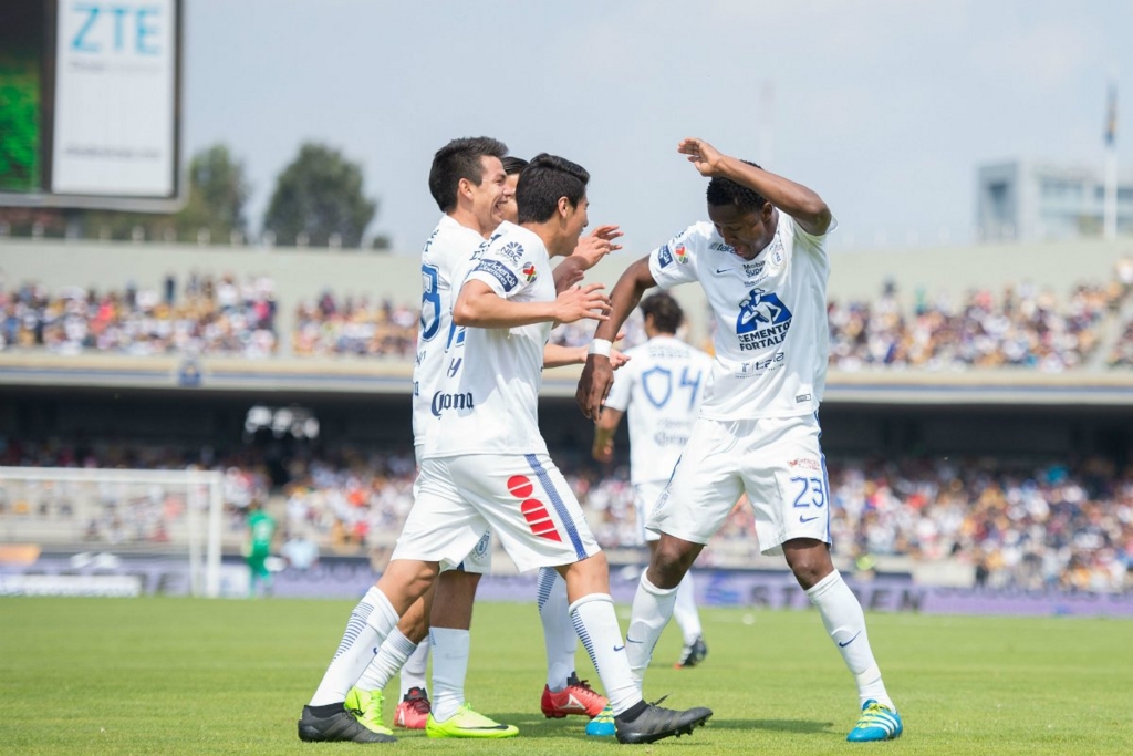 f:id:ClaudioSuarez:20170206173558j:plain