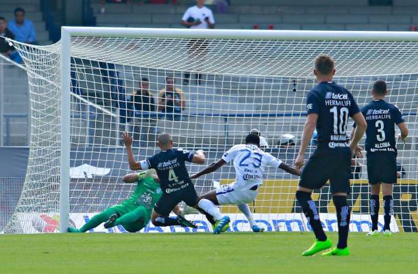 f:id:ClaudioSuarez:20170206173714j:plain