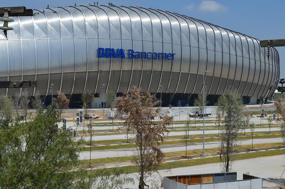 f:id:ClaudioSuarez:20170213190503j:plain f:id:ClaudioSuarez:20170213190503j:plain