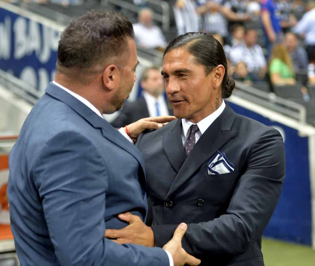 f:id:ClaudioSuarez:20170213190922j:plain f:id:ClaudioSuarez:20170213190922j:plain