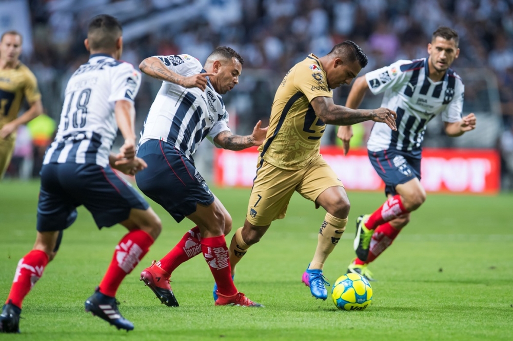 f:id:ClaudioSuarez:20170213191005j:plain f:id:ClaudioSuarez:20170213191005j:plain