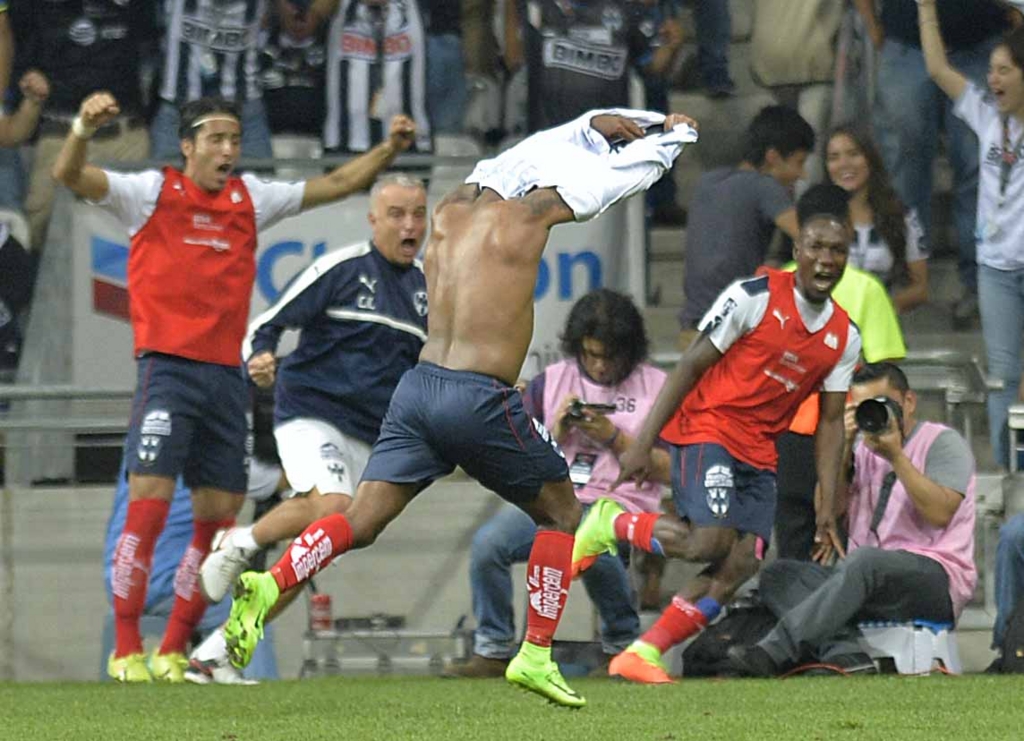 f:id:ClaudioSuarez:20170213191100j:plain f:id:ClaudioSuarez:20170213191100j:plain