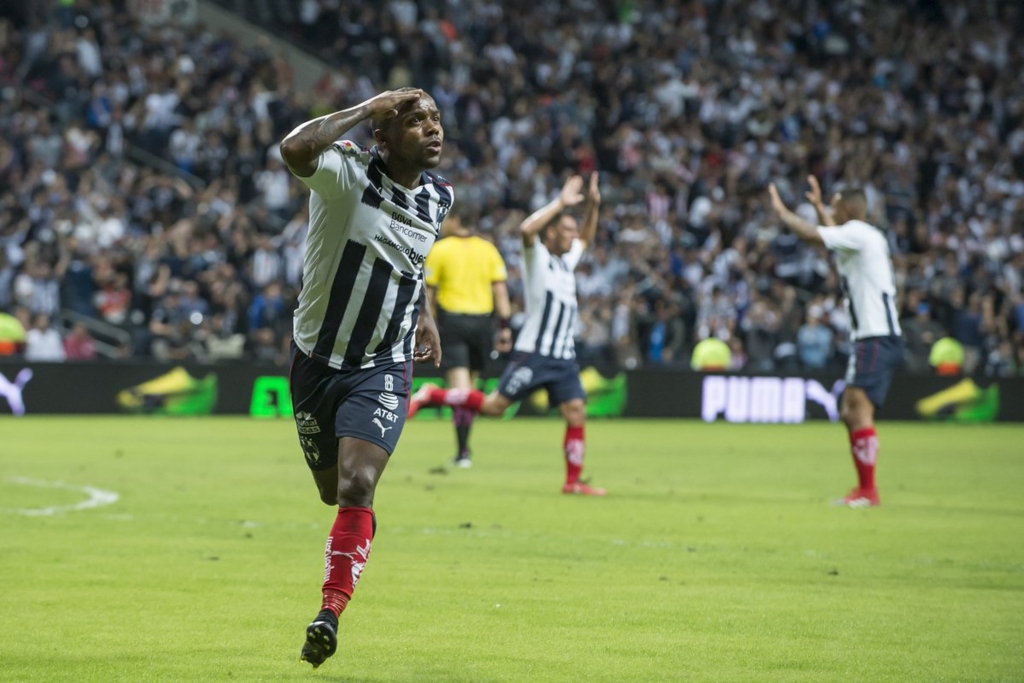 f:id:ClaudioSuarez:20170213191135j:plain f:id:ClaudioSuarez:20170213191135j:plain