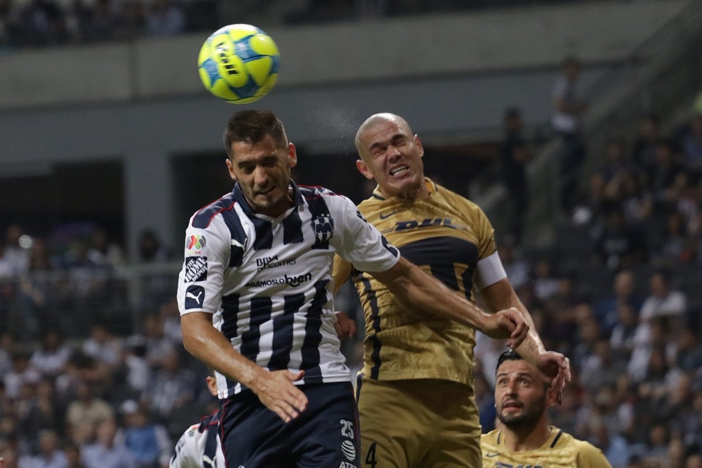 f:id:ClaudioSuarez:20170213191247j:plain f:id:ClaudioSuarez:20170213191247j:plain