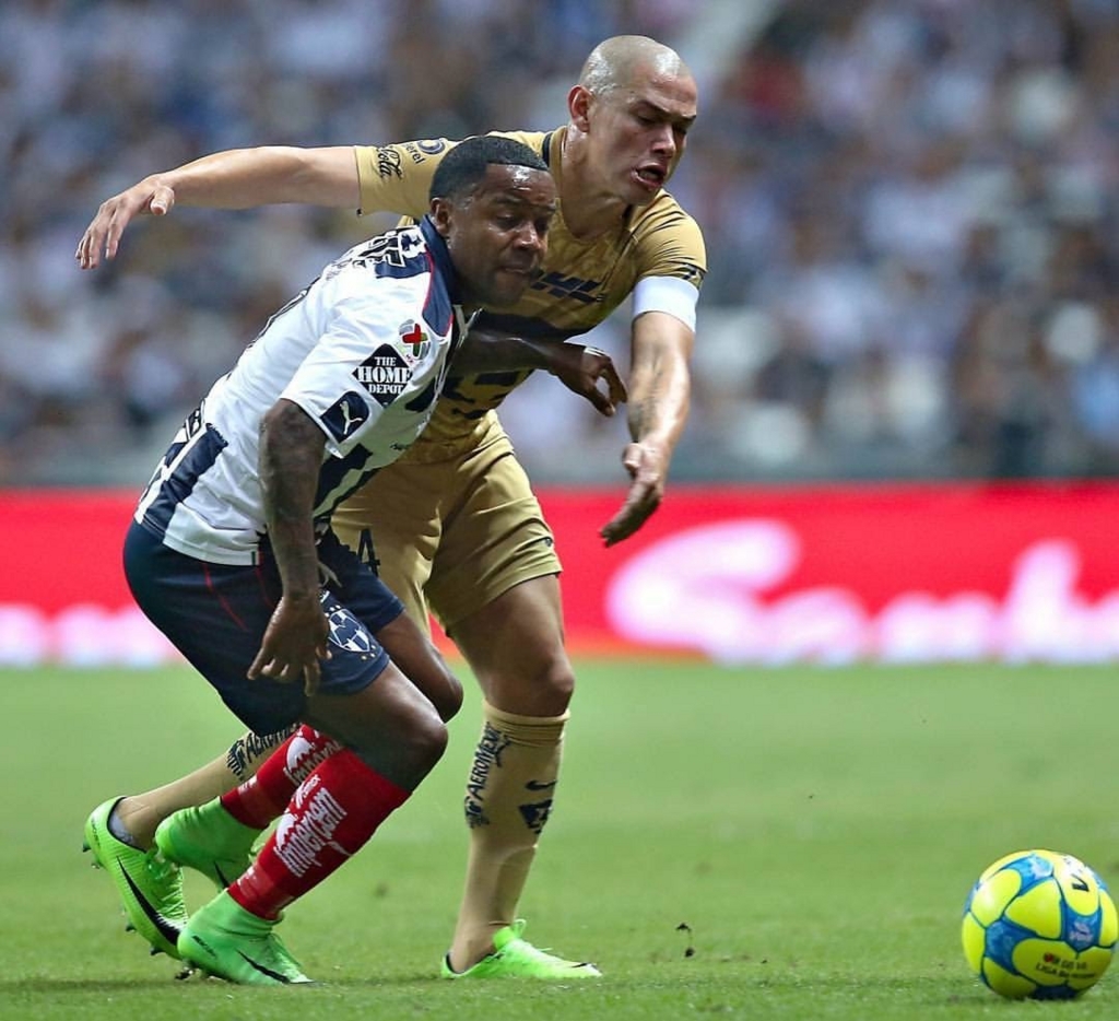 f:id:ClaudioSuarez:20170213191324j:plain f:id:ClaudioSuarez:20170213191324j:plain