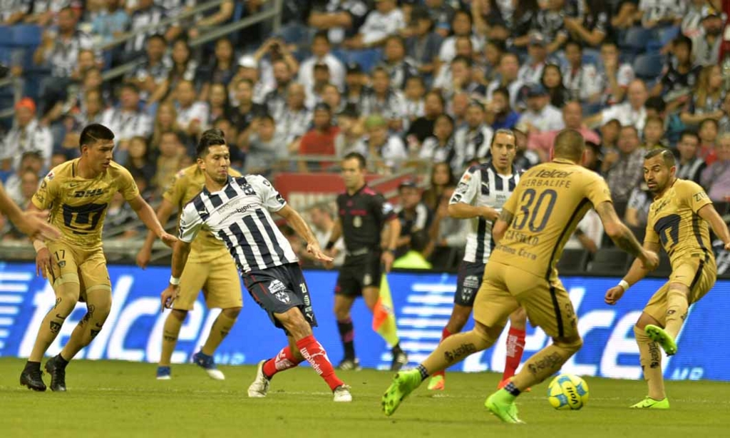 f:id:ClaudioSuarez:20170213191350j:plain f:id:ClaudioSuarez:20170213191350j:plain