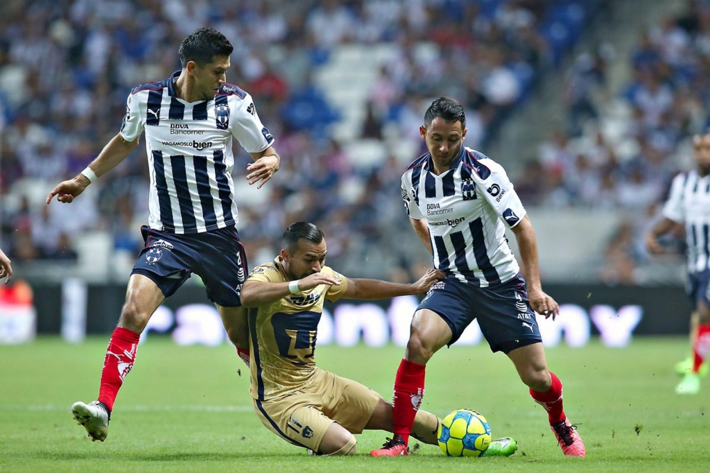 f:id:ClaudioSuarez:20170213191358j:plain f:id:ClaudioSuarez:20170213191358j:plain