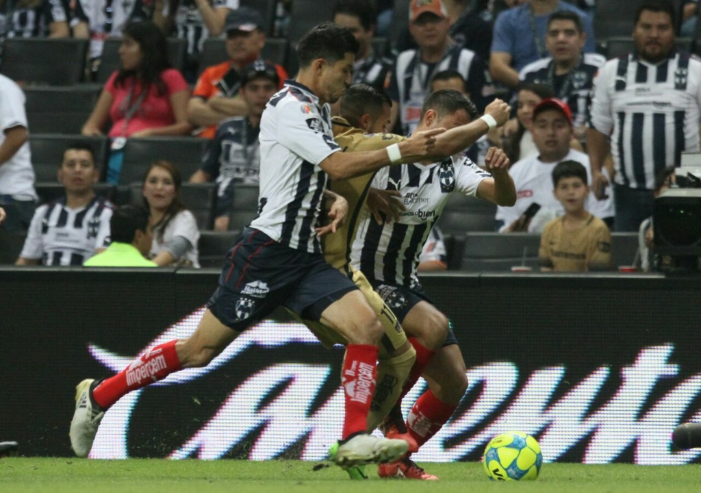 f:id:ClaudioSuarez:20170213191407j:plain f:id:ClaudioSuarez:20170213191407j:plain