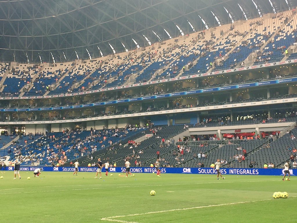 f:id:ClaudioSuarez:20170214010000j:plain f:id:ClaudioSuarez:20170214010000j:plain