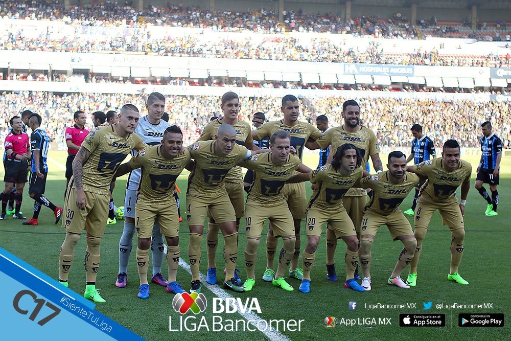 f:id:ClaudioSuarez:20170226224217j:plain f:id:ClaudioSuarez:20170226224217j:plain