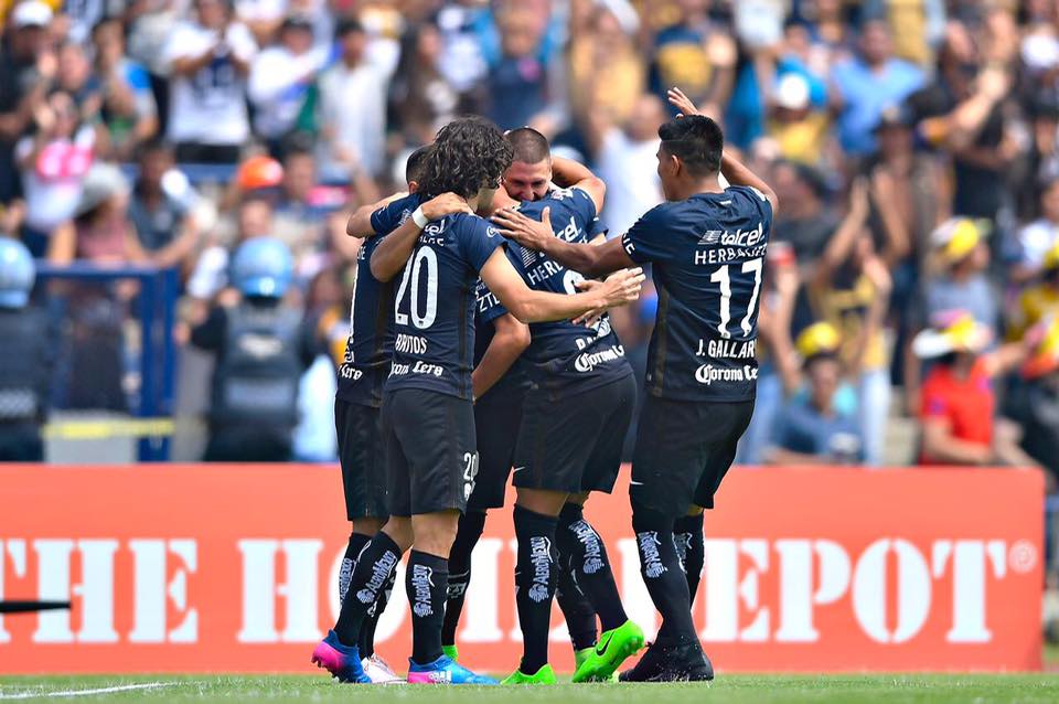 f:id:ClaudioSuarez:20170306184914j:plain