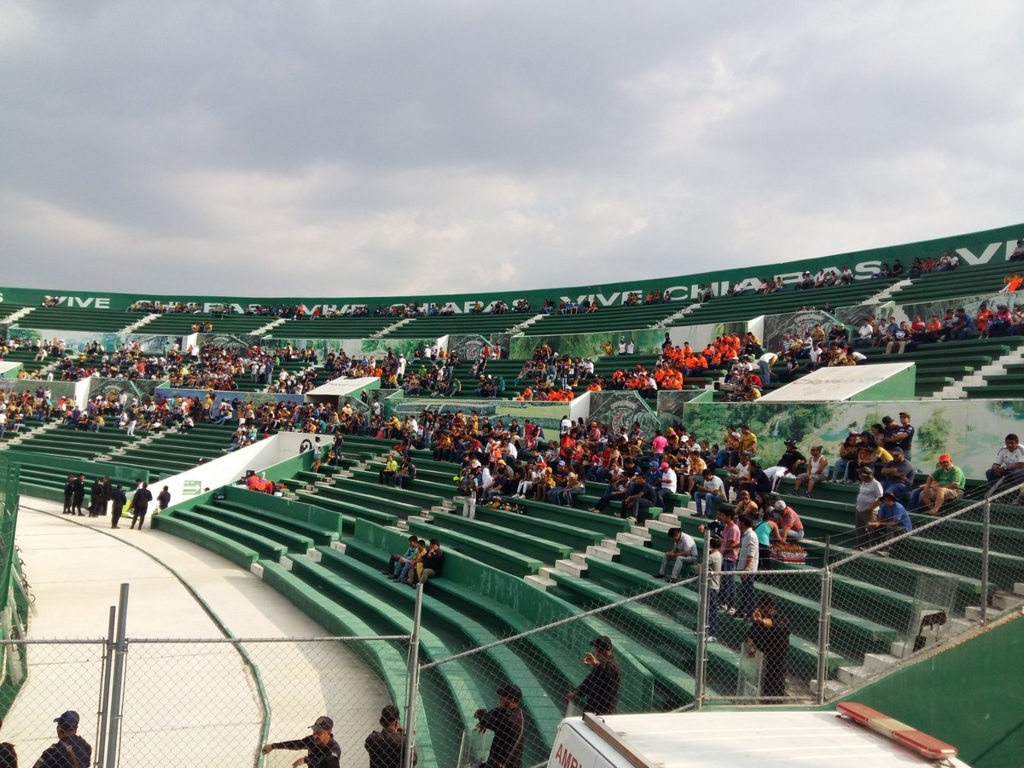 f:id:ClaudioSuarez:20170402170629j:plain