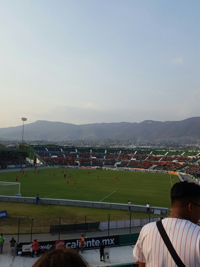 f:id:ClaudioSuarez:20170402170637j:plain