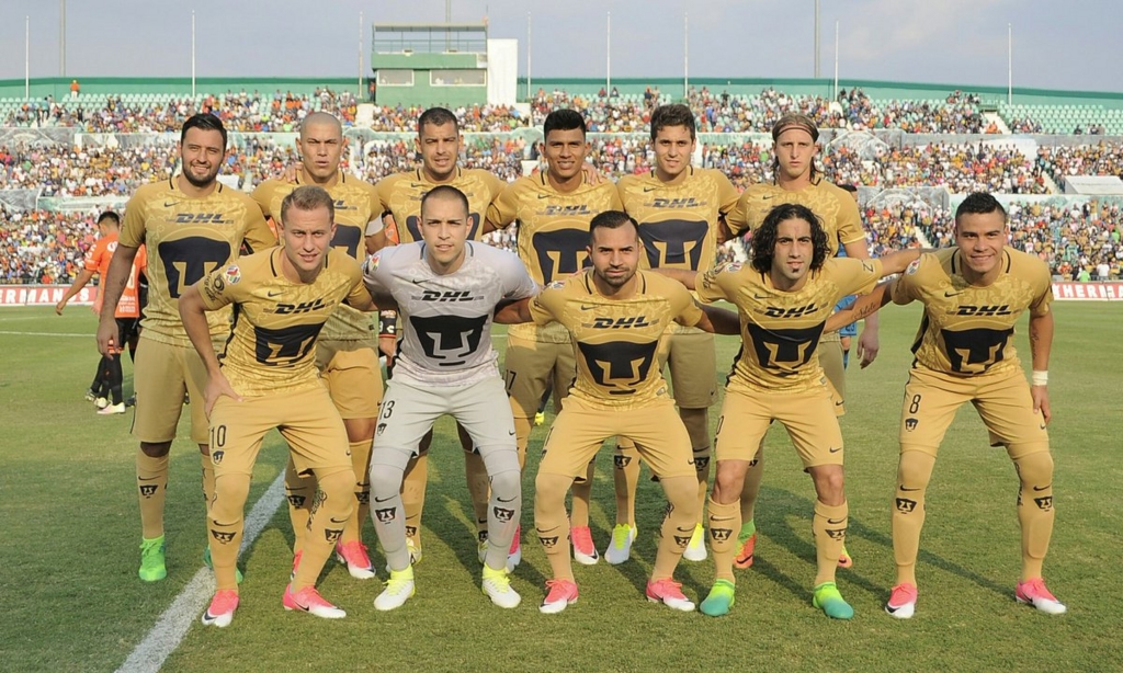 f:id:ClaudioSuarez:20170402170903j:plain