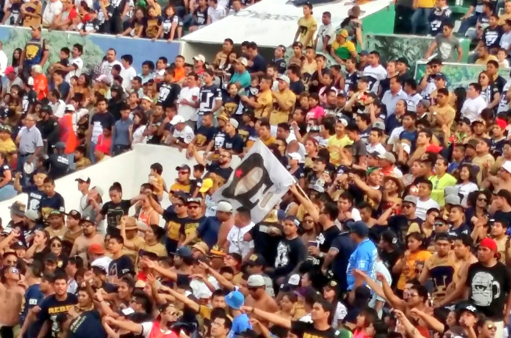 f:id:ClaudioSuarez:20170402170914j:plain