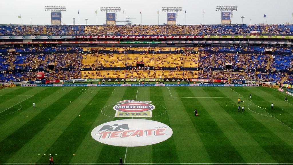 f:id:ClaudioSuarez:20170418175235j:plain