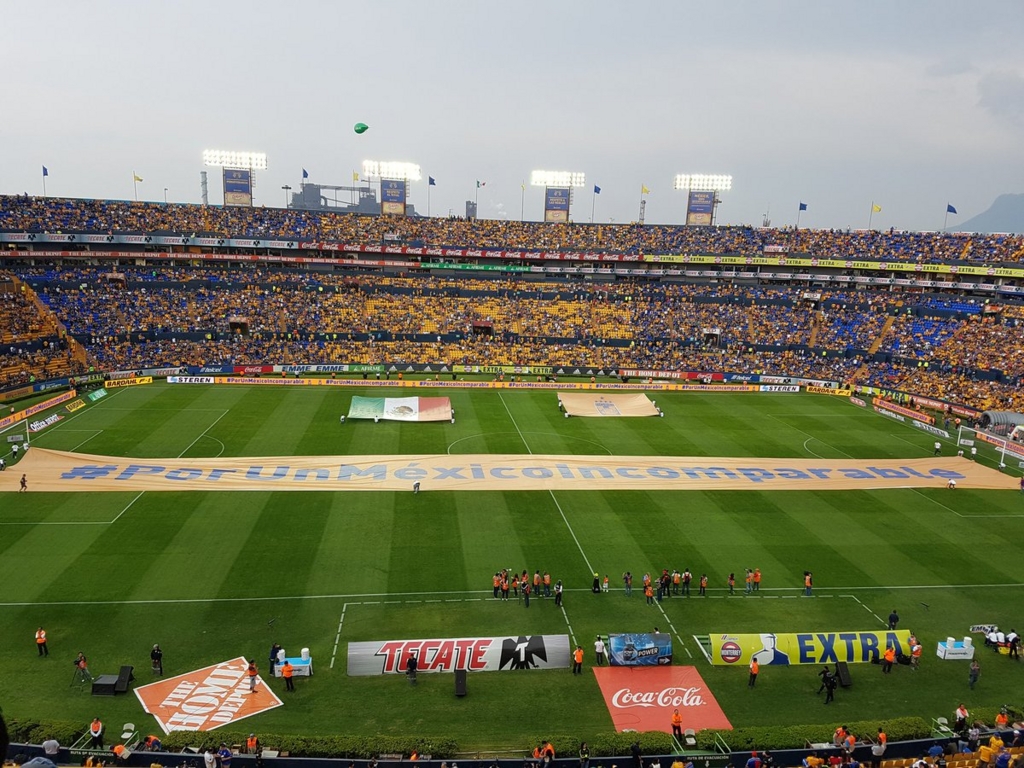 f:id:ClaudioSuarez:20170418175319j:plain