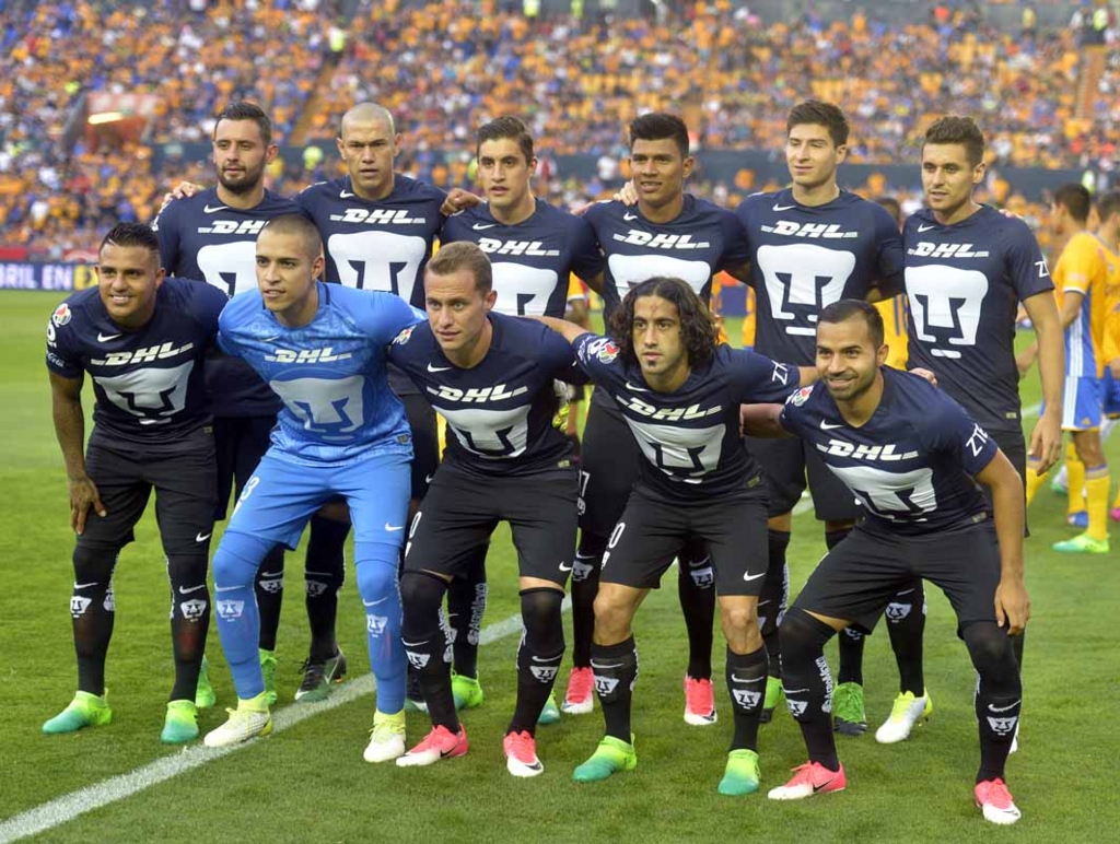 f:id:ClaudioSuarez:20170418175424j:plain