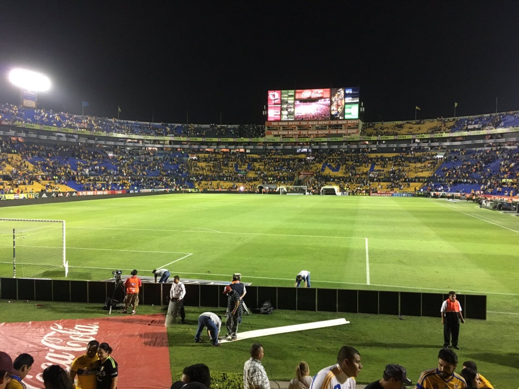 f:id:ClaudioSuarez:20170418175443j:plain