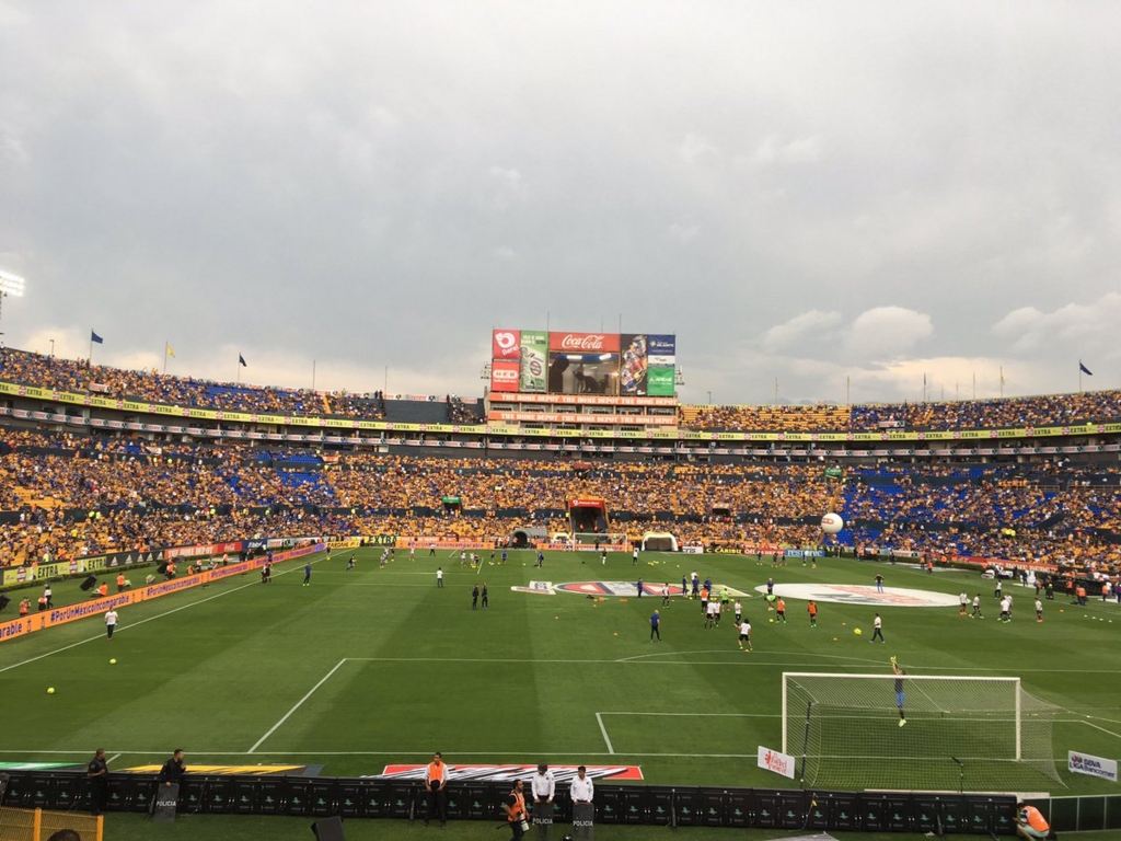 f:id:ClaudioSuarez:20170418175522j:plain