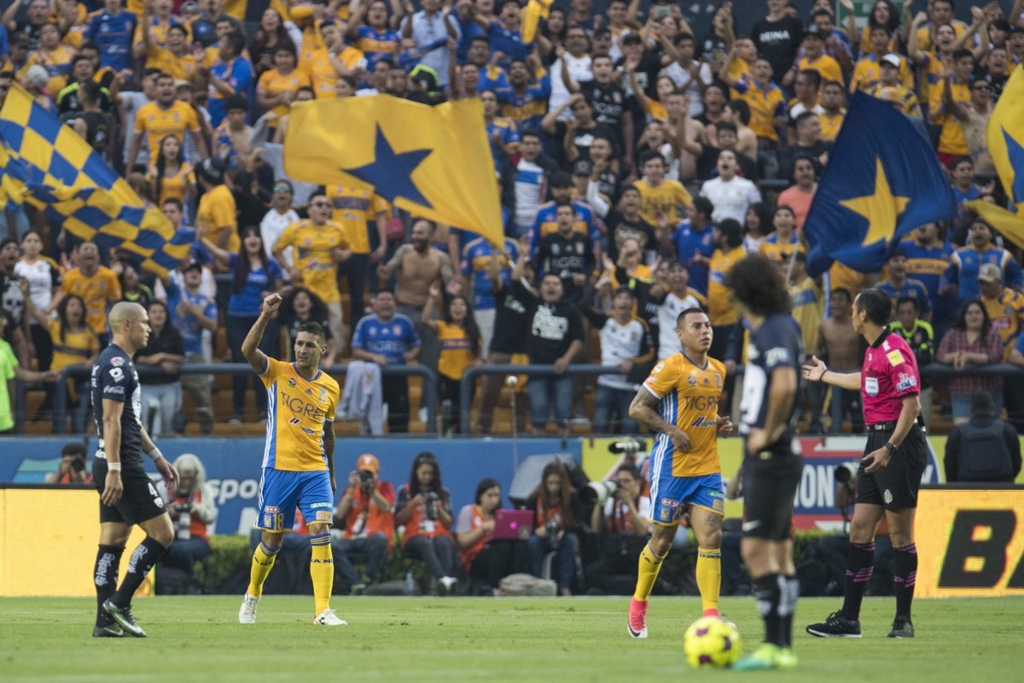 f:id:ClaudioSuarez:20170418175625j:plain