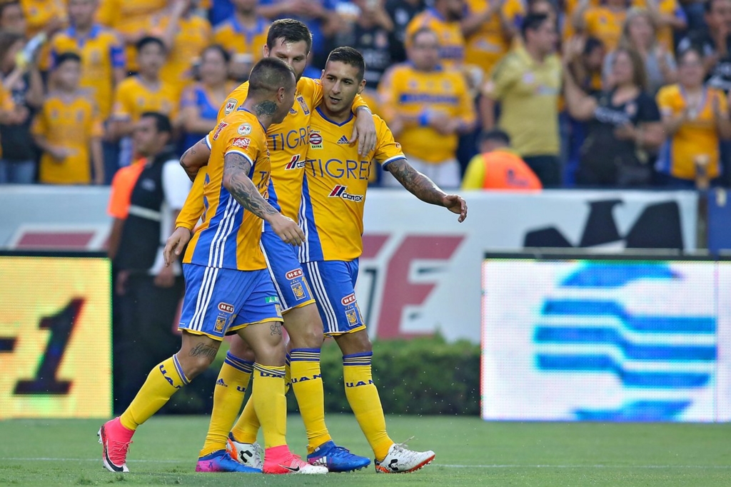 f:id:ClaudioSuarez:20170418175639j:plain