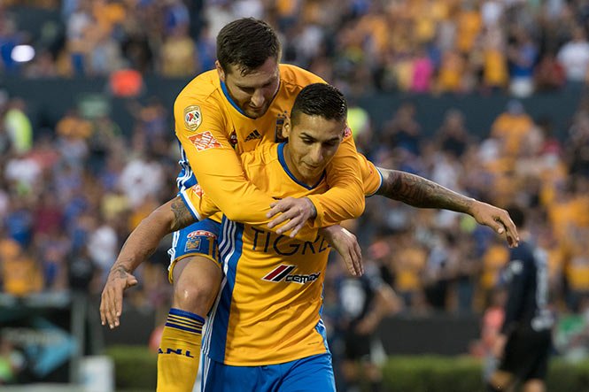 f:id:ClaudioSuarez:20170418175654j:plain