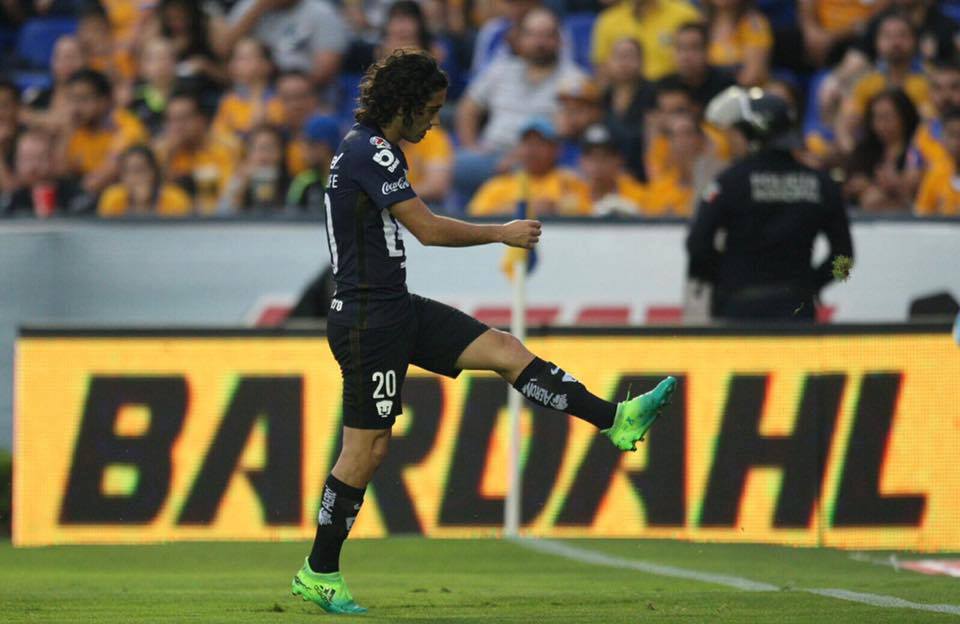 f:id:ClaudioSuarez:20170418175821j:plain