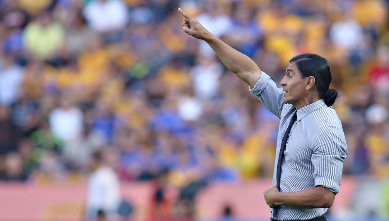 f:id:ClaudioSuarez:20170418180032j:plain