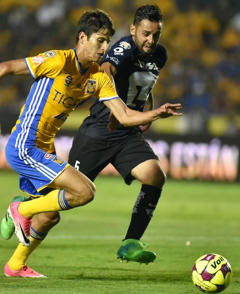 f:id:ClaudioSuarez:20170418180052j:plain