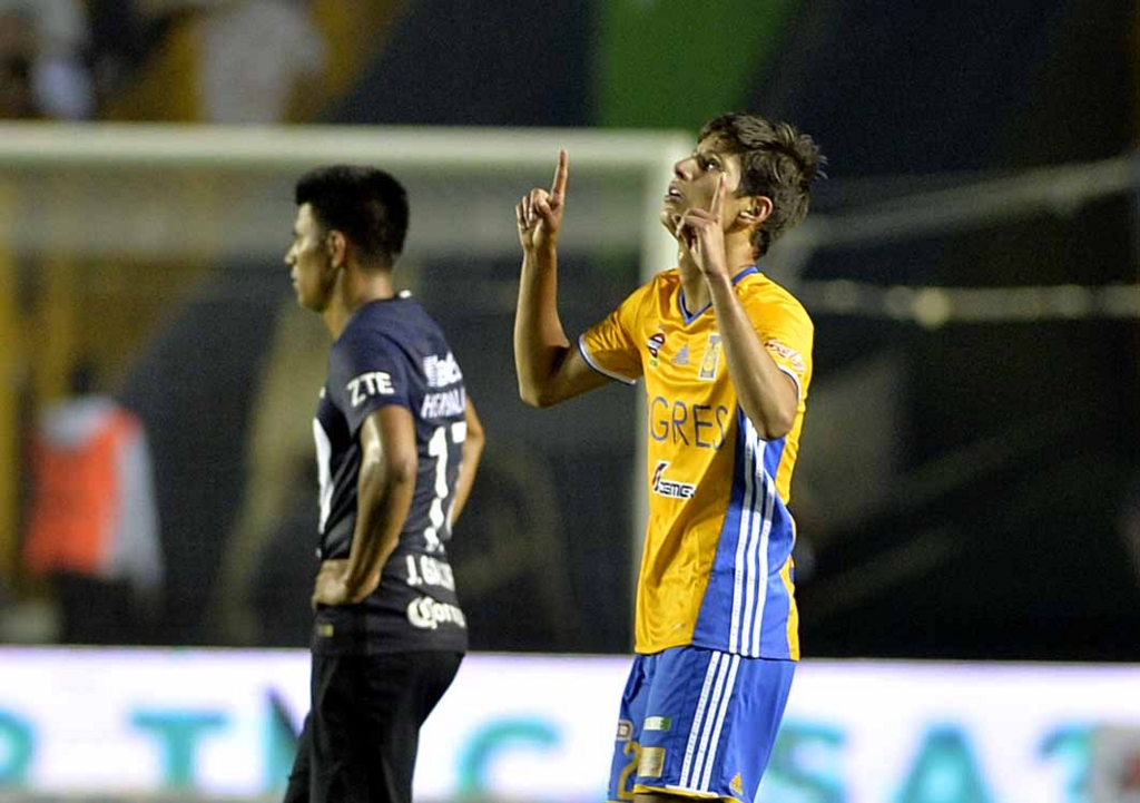 f:id:ClaudioSuarez:20170418180118j:plain