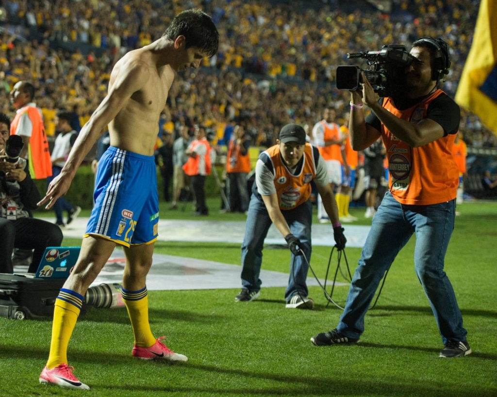 f:id:ClaudioSuarez:20170418180323j:plain