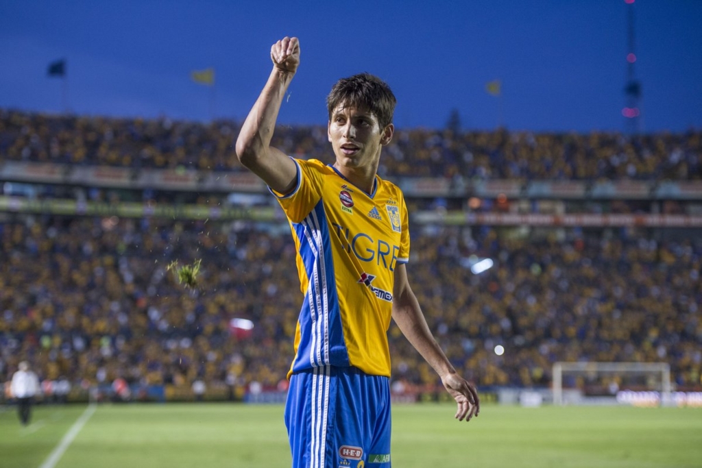 f:id:ClaudioSuarez:20170418180329j:plain