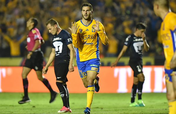 f:id:ClaudioSuarez:20170418180344j:plain