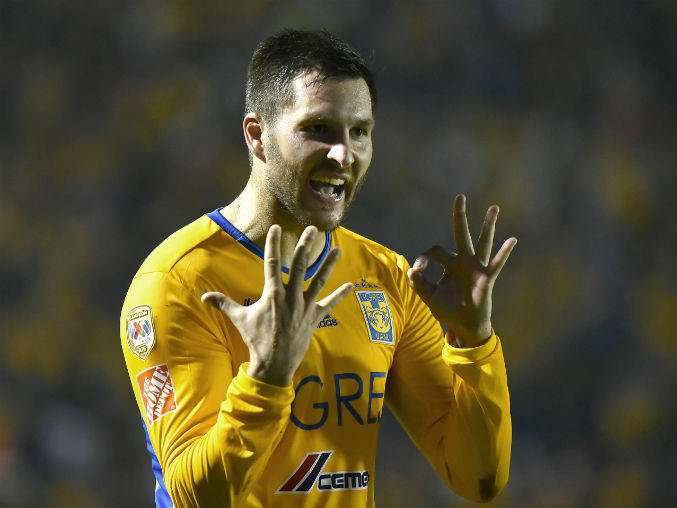 f:id:ClaudioSuarez:20170418180405j:plain