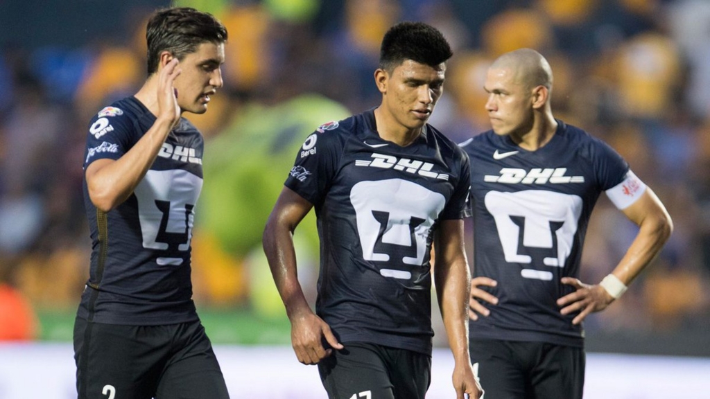 f:id:ClaudioSuarez:20170418180430j:plain