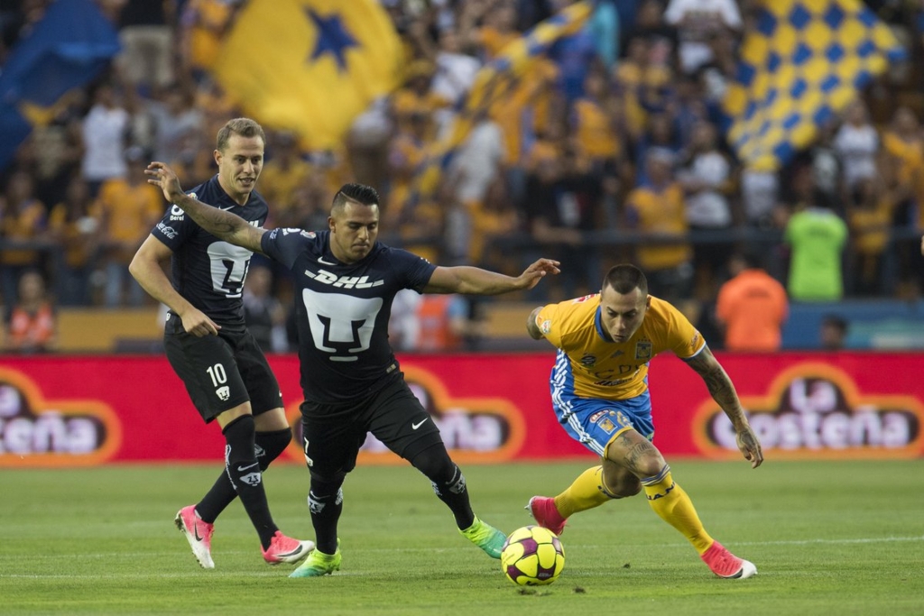 f:id:ClaudioSuarez:20170418180443j:plain