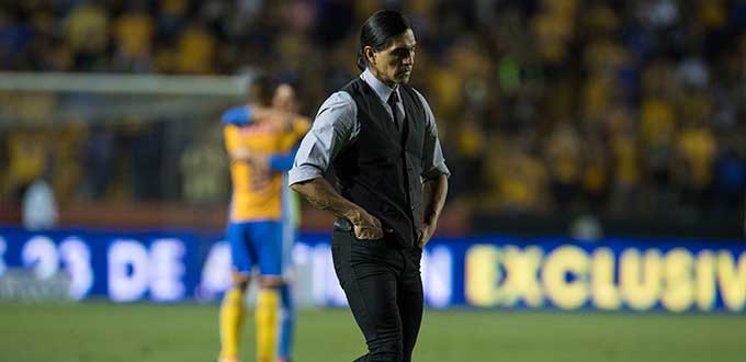 f:id:ClaudioSuarez:20170418180501j:plain