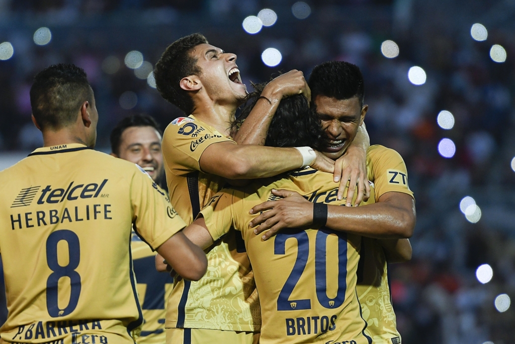 f:id:ClaudioSuarez:20170422161911j:plain